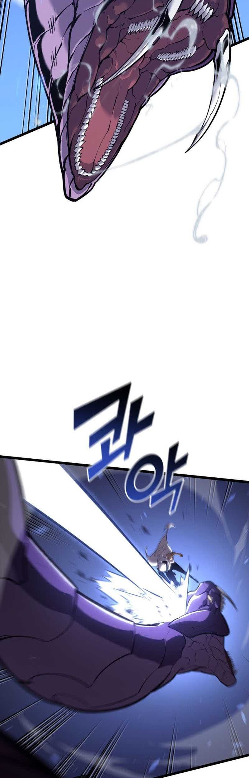 Return of the SSS-Class Ranker Chapter 125 Gambar 8