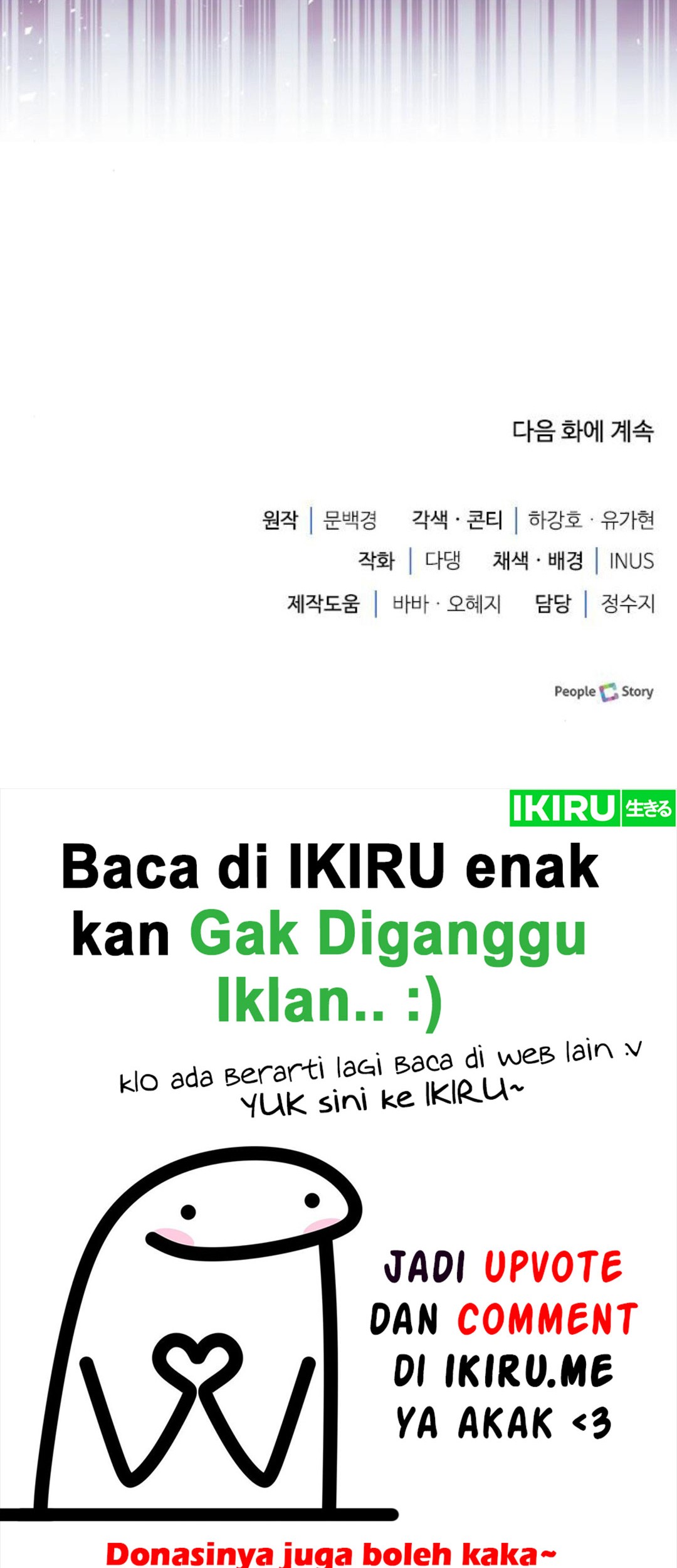 The Crown Prince That Sells Medicine Chapter 49 Gambar 124