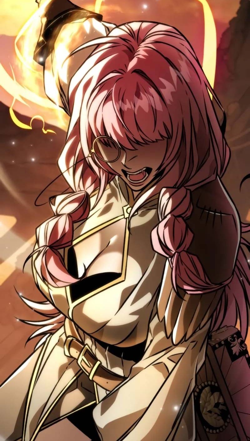 Reincarnator Chapter 47 Gambar 103