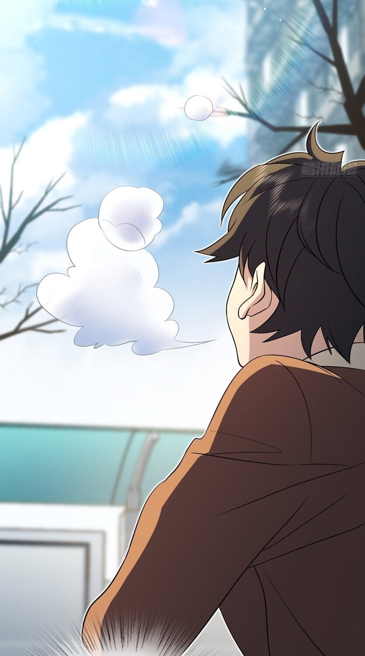 My Wife Is From a Thousand Years Ago Chapter 307 - https://img.komiku.org/uploads2/2858815-10_part2.jpg