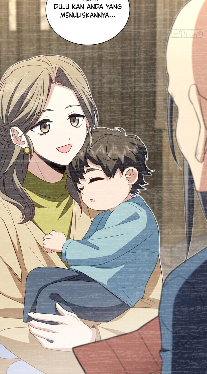 My Wife Is From a Thousand Years Ago Chapter 307 - https://img.komiku.org/uploads2/2858815-12_part2.jpg