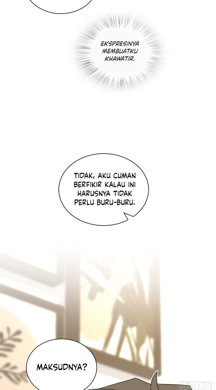 My Wife Is From a Thousand Years Ago Chapter 307 - https://img.komiku.org/uploads2/2858815-13_part2.jpg