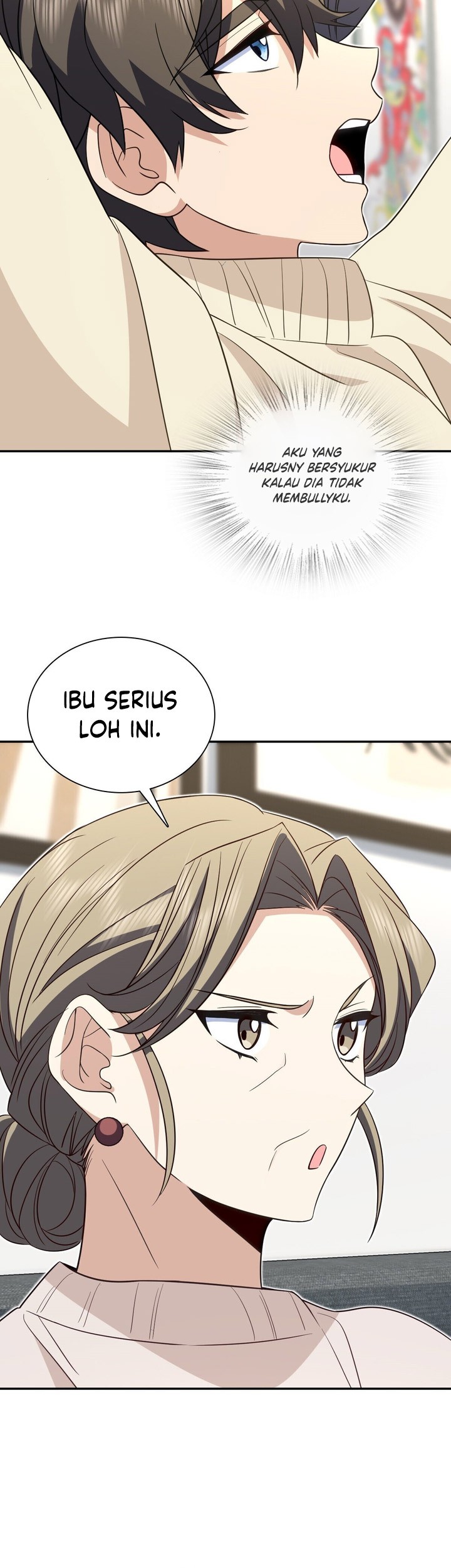 My Wife Is From a Thousand Years Ago Chapter 307 - https://img.komiku.org/uploads2/2858815-16_part1.jpg