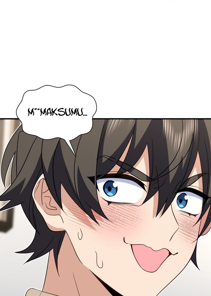 My Wife Is From a Thousand Years Ago Chapter 307 - https://img.komiku.org/uploads2/2858815-5_part2.jpg