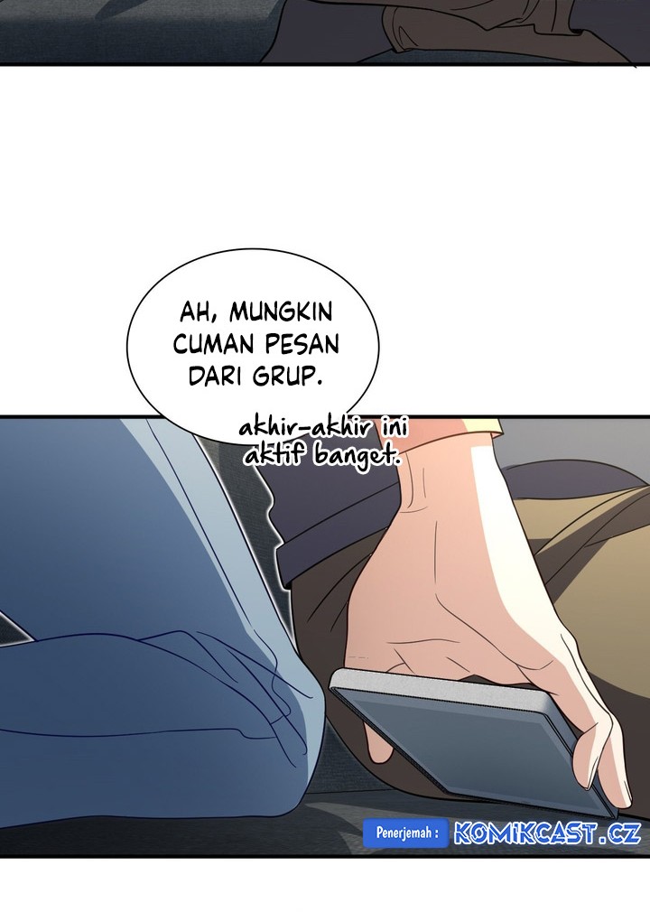 My Wife Is From a Thousand Years Ago Chapter 307 - https://img.komiku.org/uploads2/2858815-6_part2.jpg