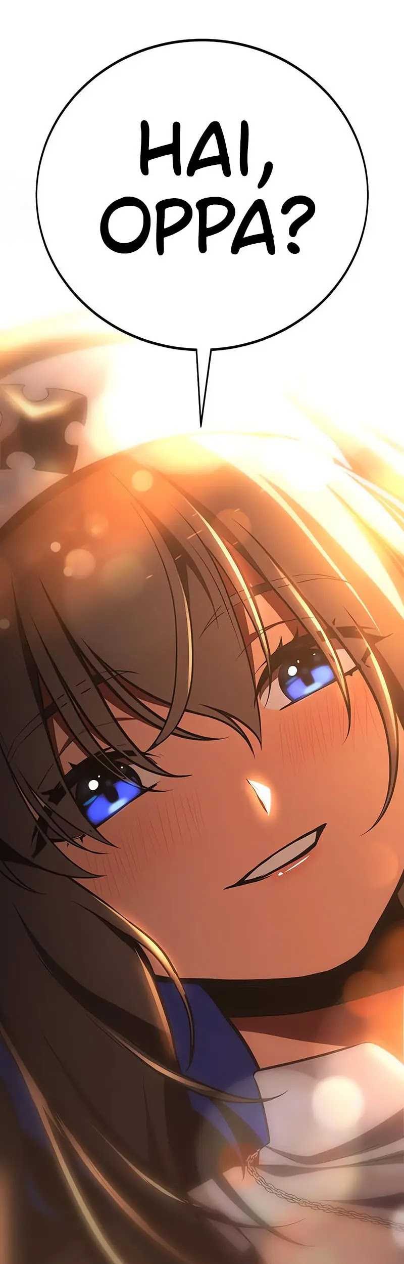 Baca Manhwa I Killed An Academy Player Chapter 53 Gambar 2
