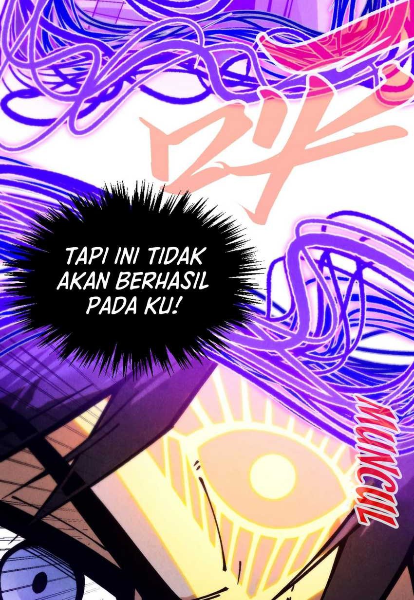 The Ultimate of All Ages Chapter 350 Gambar 9