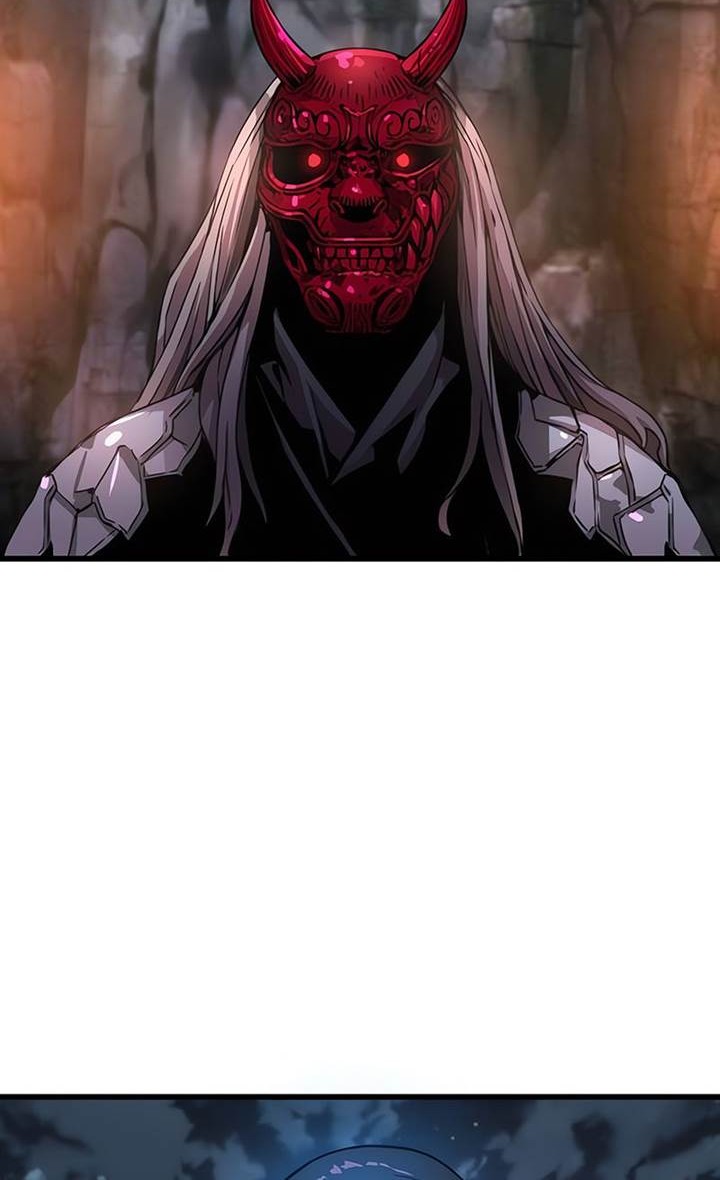 Myst, Might, Mayhem (Legend Of Heavenly Chaos Demon) Chapter 41 Gambar 76