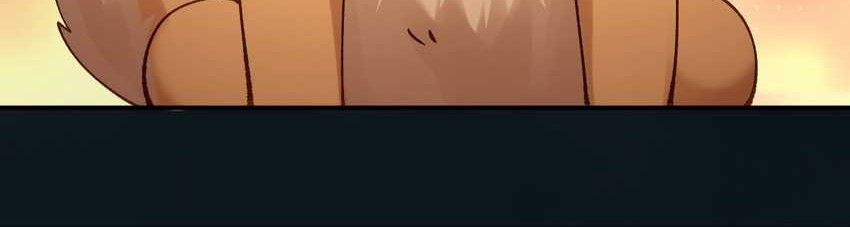 Please don’t show your son Chapter 162.5 Gambar 8