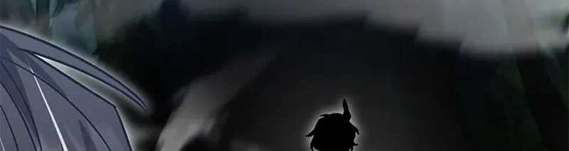 Heroes, Demons & Villains Chapter 67 Gambar 22