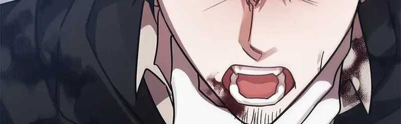Heroes, Demons & Villains Chapter 67 Gambar 35