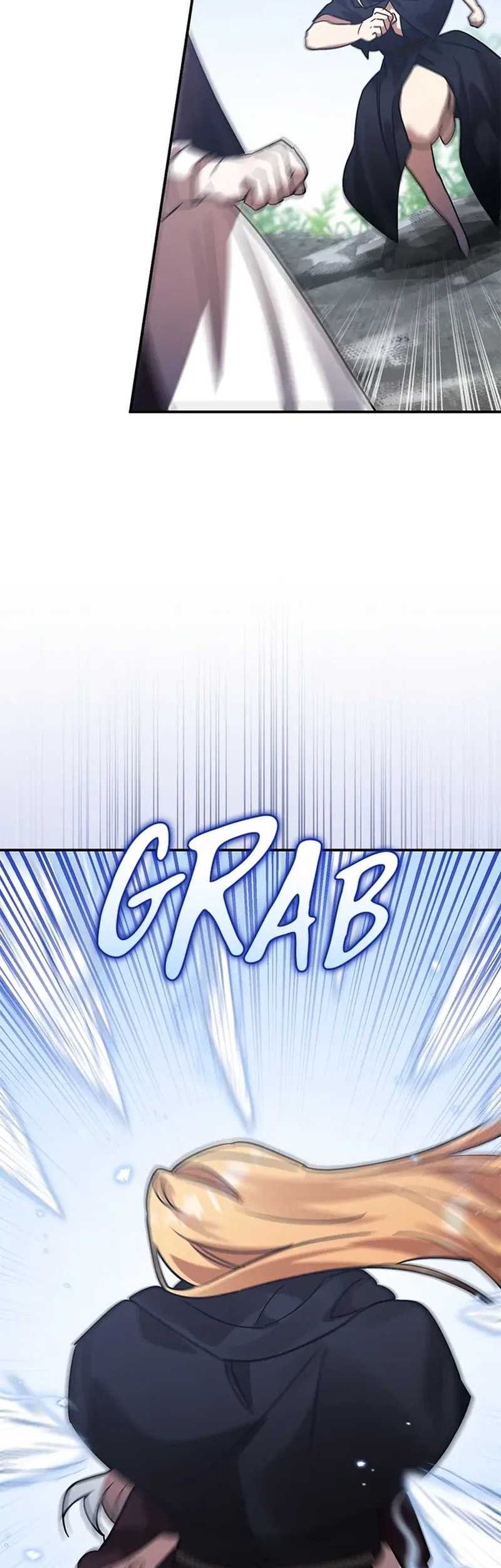 Heroes, Demons & Villains Chapter 66 Gambar 3