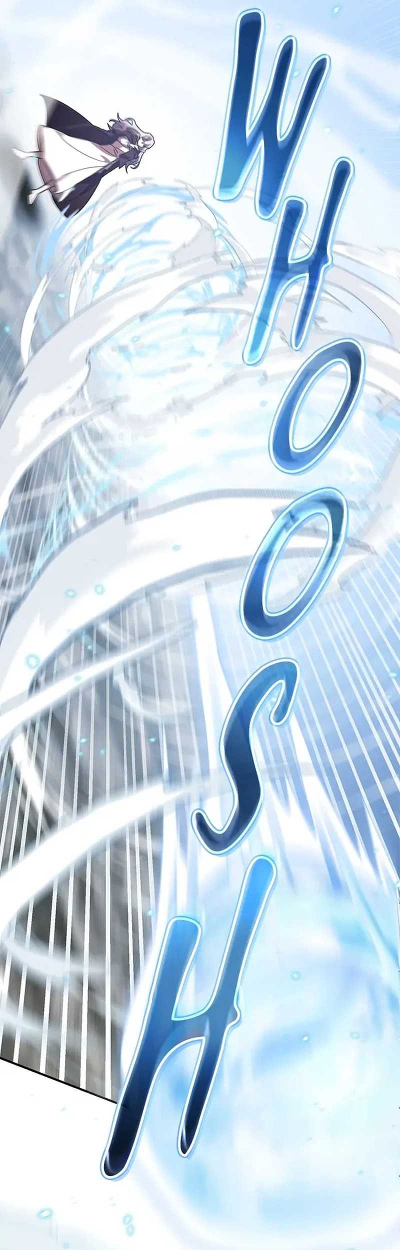 Heroes, Demons & Villains Chapter 66 Gambar 18