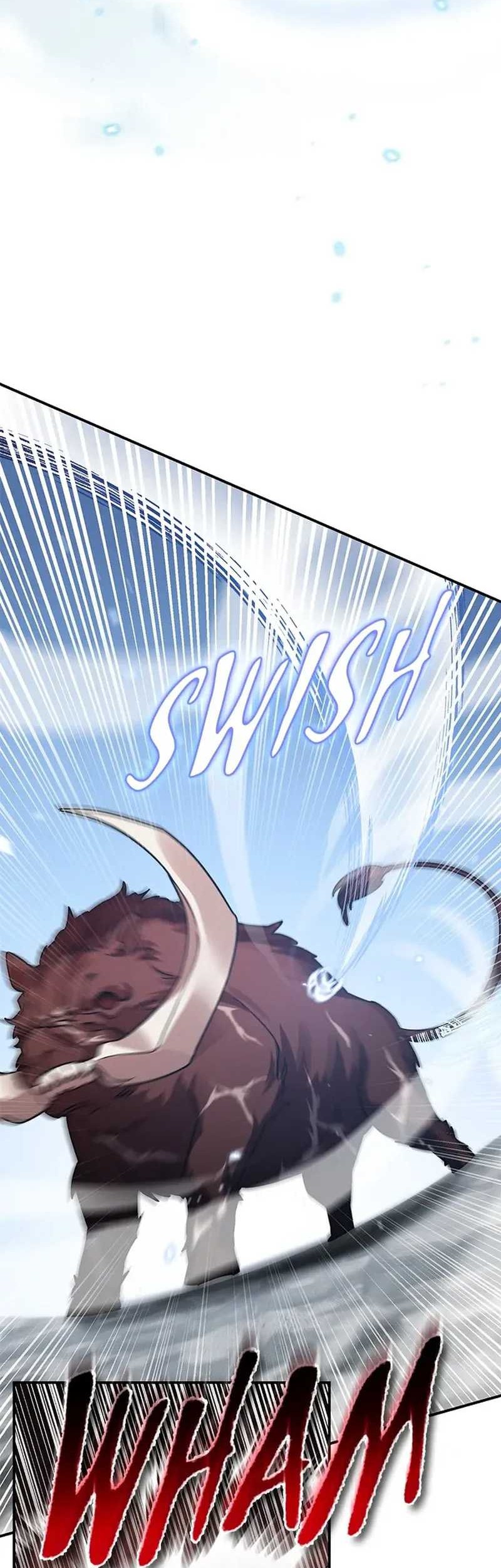Heroes, Demons & Villains Chapter 66 Gambar 19