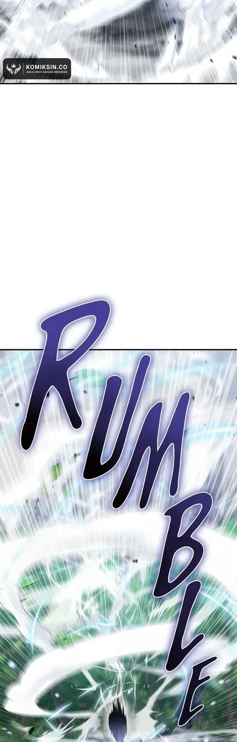 Heroes, Demons & Villains Chapter 66 Gambar 21