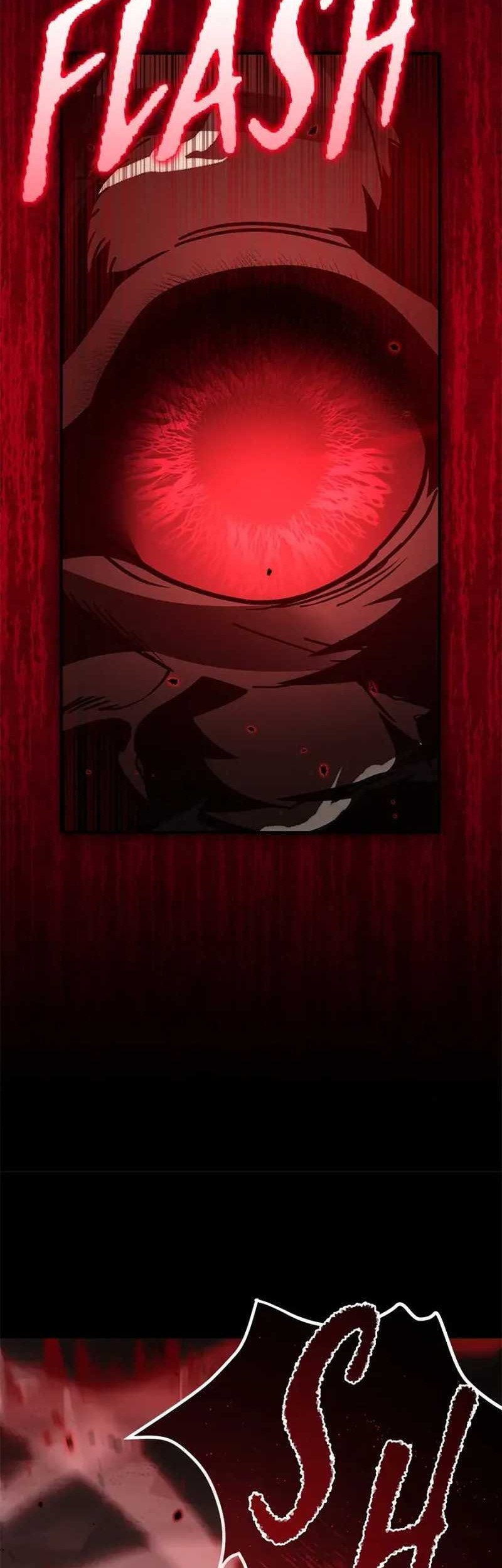 Heroes, Demons & Villains Chapter 66 Gambar 27