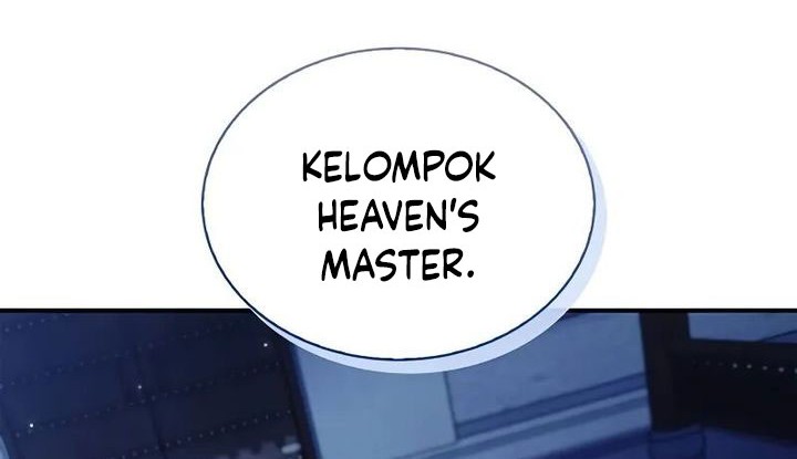 Heavenly Grand Archive’s Young Master Chapter 96 Gambar 33