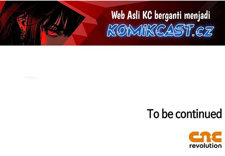 Heavenly Grand Archive’s Young Master Chapter 96 Gambar 79