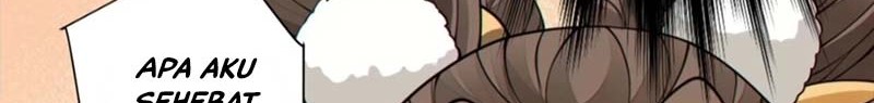 My Disciples Are All Big Villains Chapter 283 Gambar 21