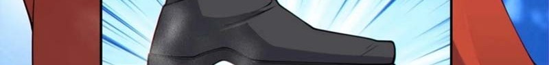 My Disciples Are All Big Villains Chapter 283 Gambar 31