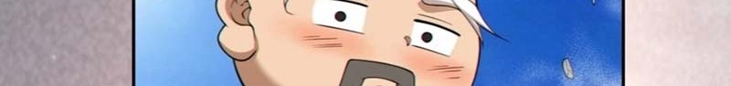 My Disciples Are All Big Villains Chapter 283 Gambar 33