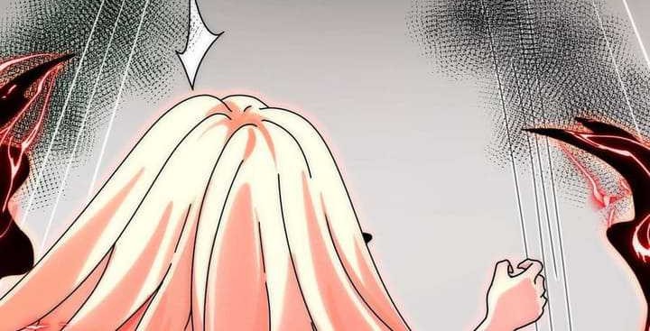 In the Face of Mental Illness Ghosts Are Nothing Chapter 72 Gambar 18