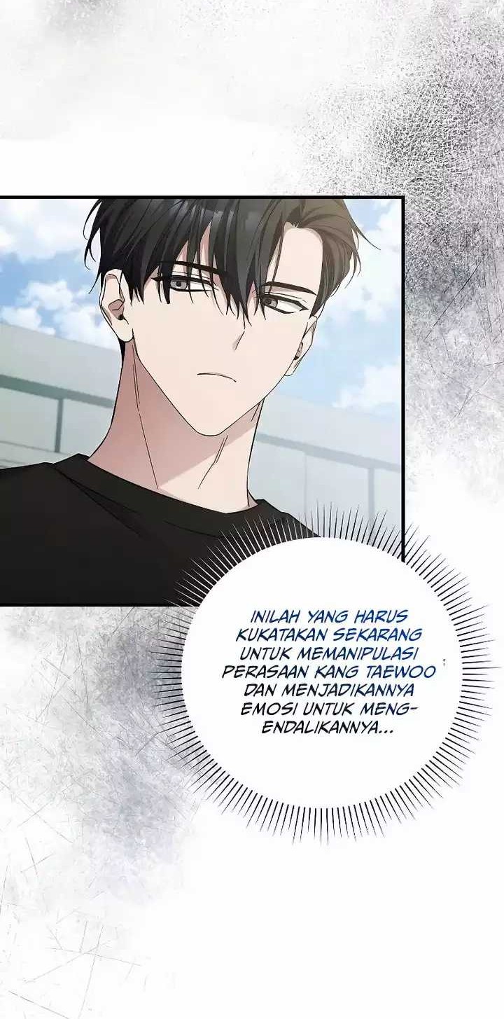 I’ll Retire After Saving the World Chapter 34 Gambar 50