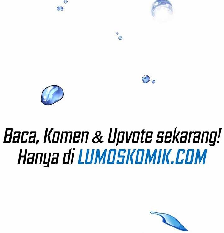 Drug Devourer Chapter 93 Gambar 20