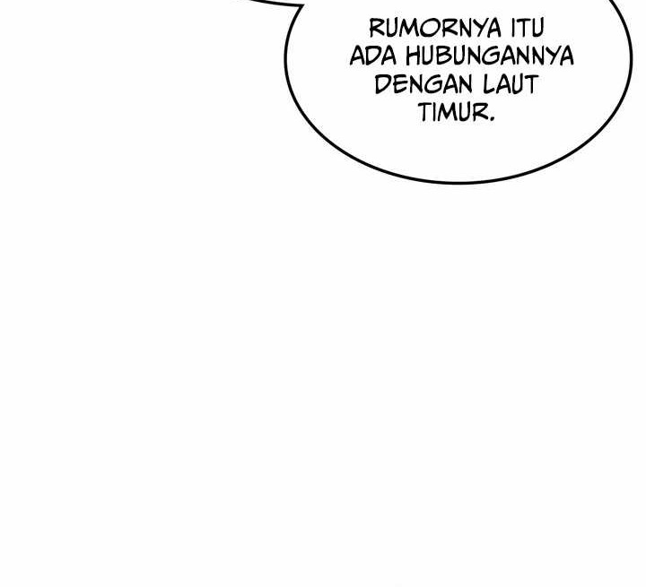 Drug Devourer Chapter 93 Gambar 27