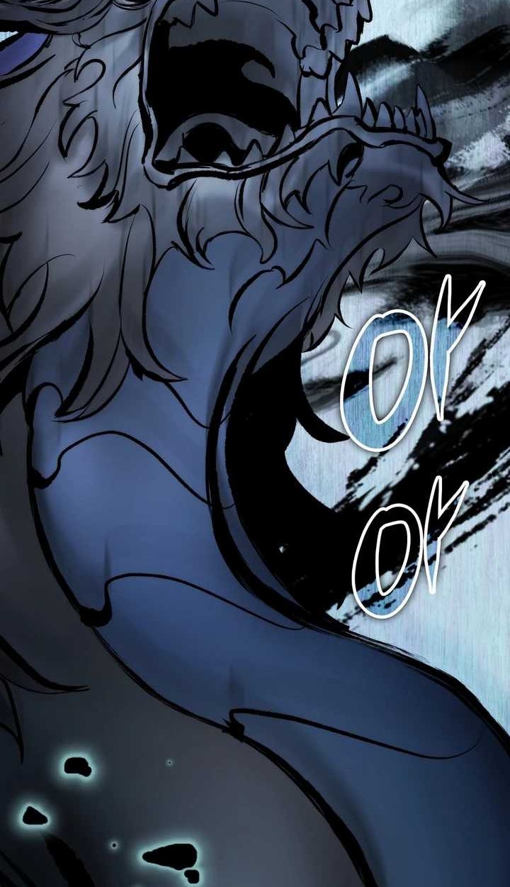 Drug Devourer Chapter 93 Gambar 54