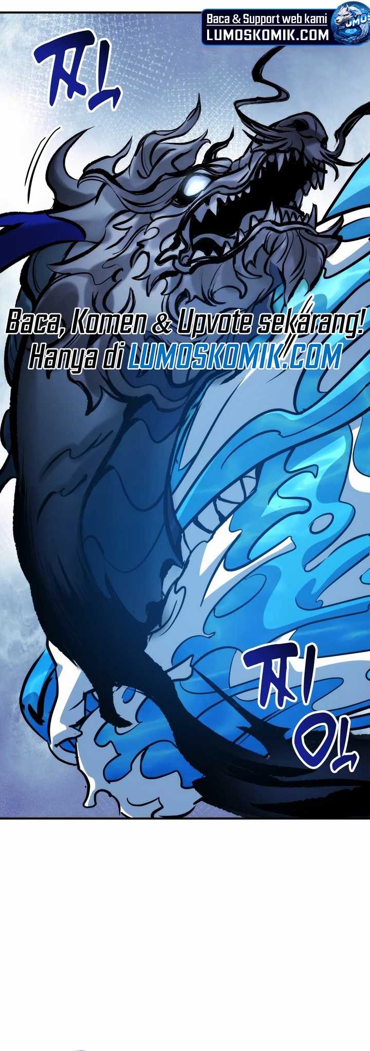 Drug Devourer Chapter 93 Gambar 77