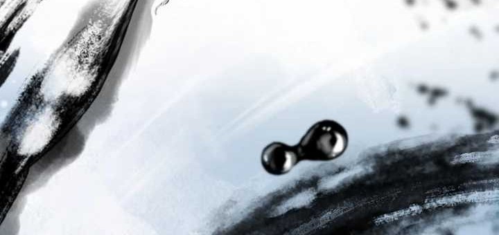 Drug Devourer Chapter 93 Gambar 6