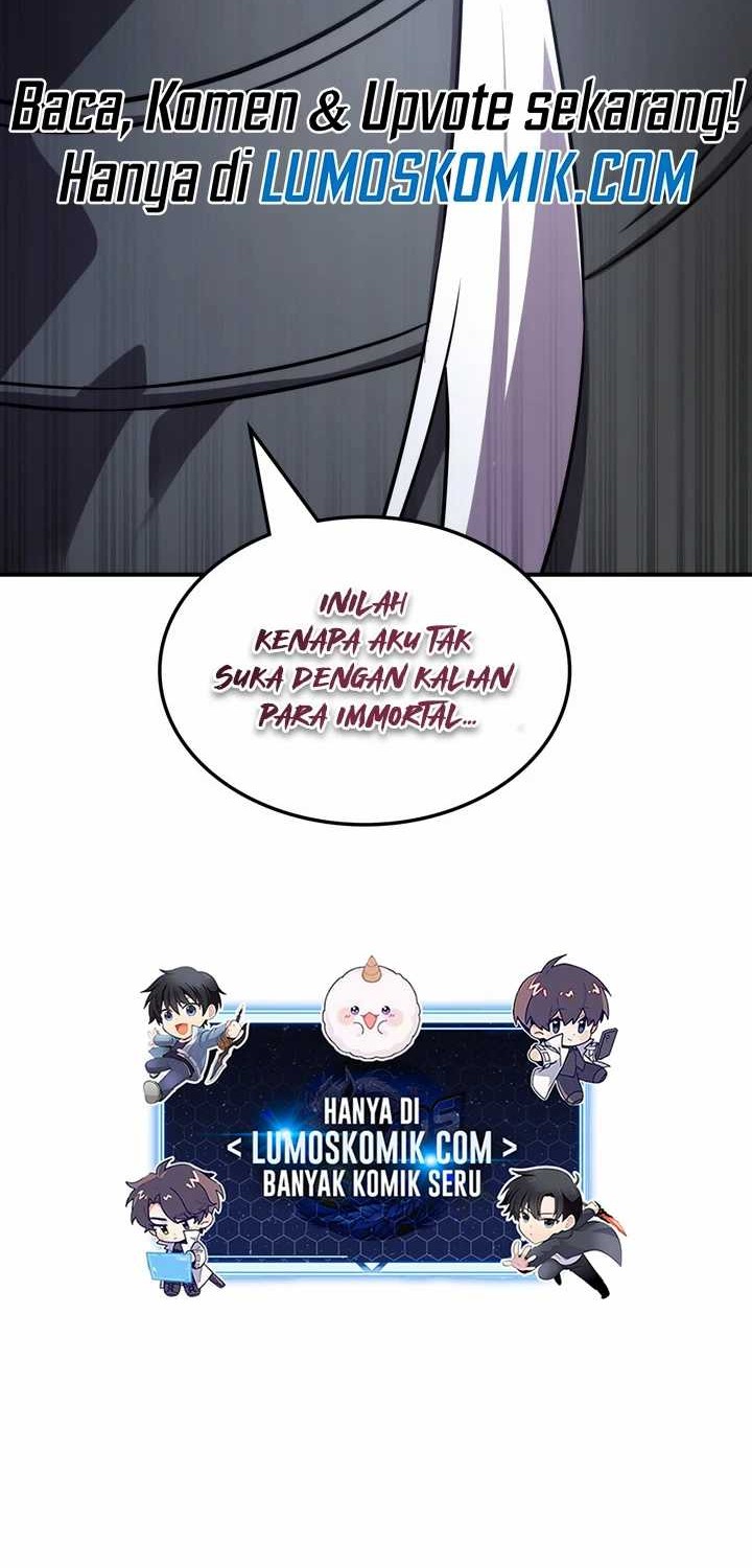 Drug Devourer Chapter 93 Gambar 98