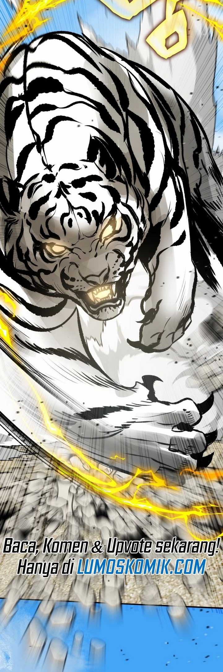Drug Devourer Chapter 93 Gambar 14