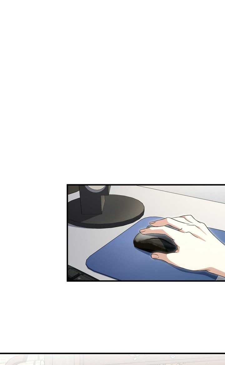 My Wife Is From a Thousand Years Ago Chapter 308 - https://img.komiku.org/uploads2/2858922-11_part2.jpg