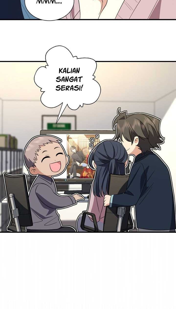 My Wife Is From a Thousand Years Ago Chapter 308 - https://img.komiku.org/uploads2/2858922-12_part2.jpg
