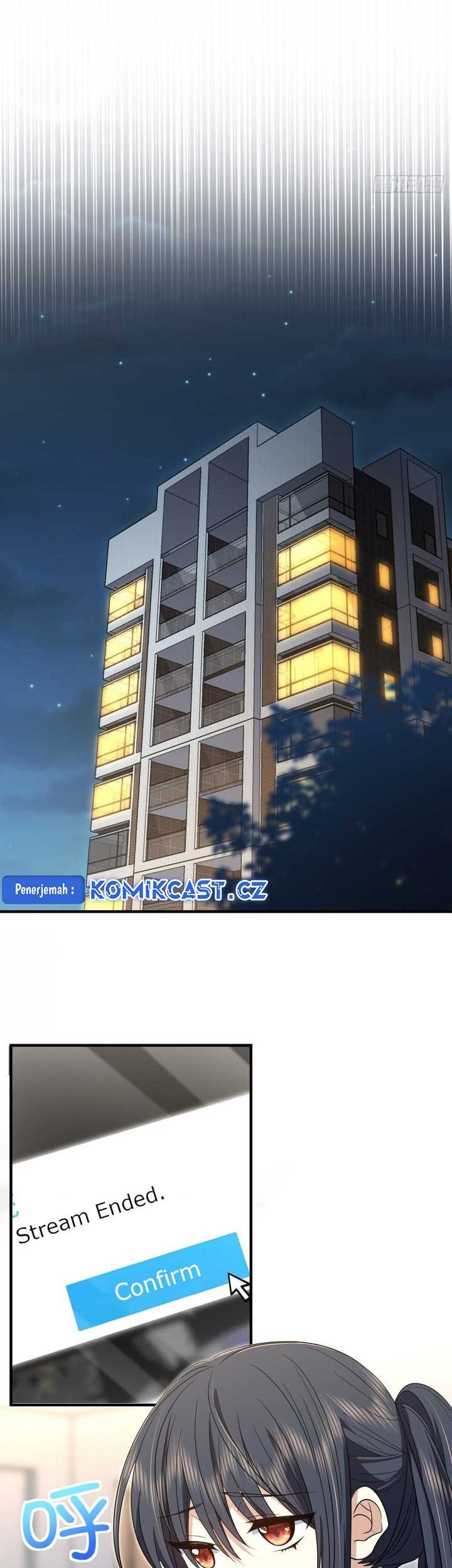 My Wife Is From a Thousand Years Ago Chapter 308 - https://img.komiku.org/uploads2/2858922-13_part1.jpg