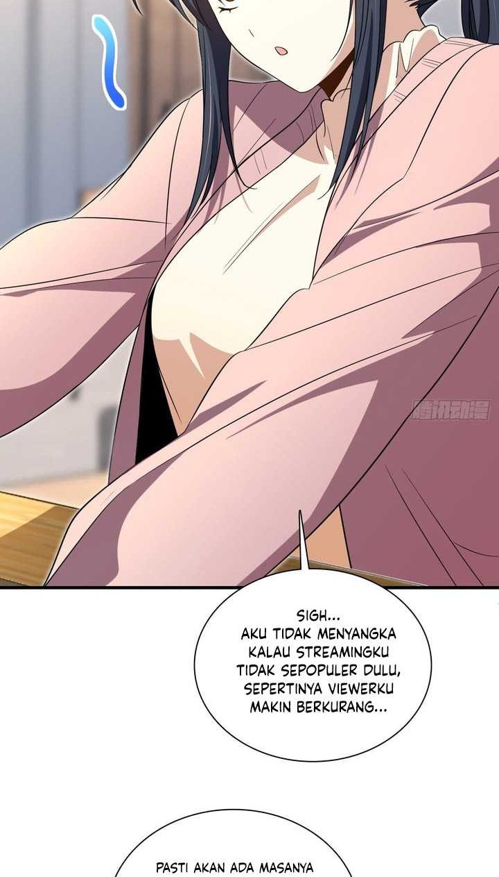 My Wife Is From a Thousand Years Ago Chapter 308 - https://img.komiku.org/uploads2/2858922-13_part2.jpg