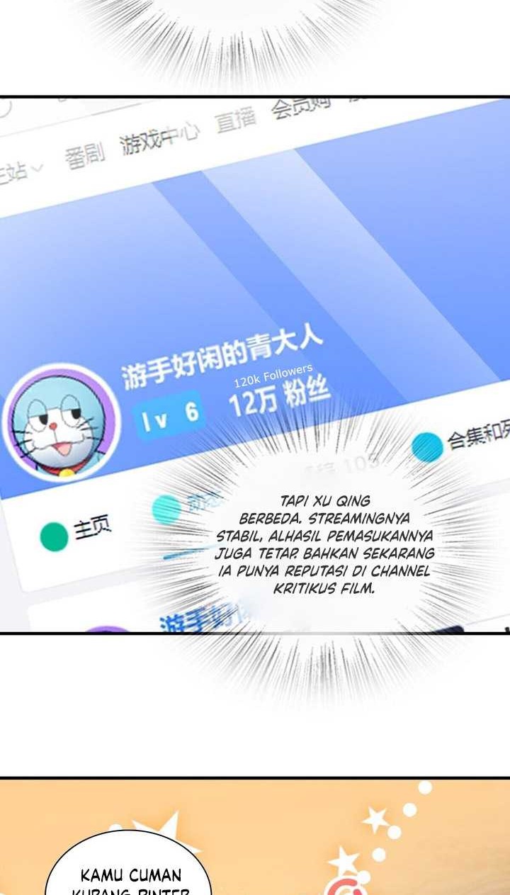 My Wife Is From a Thousand Years Ago Chapter 308 - https://img.komiku.org/uploads2/2858922-14_part2.jpg