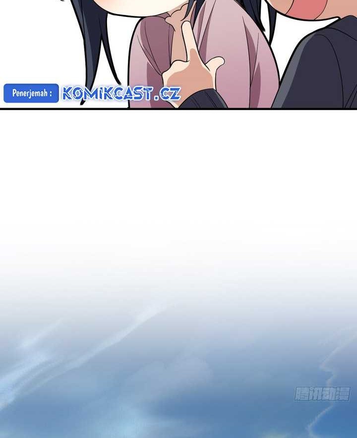 My Wife Is From a Thousand Years Ago Chapter 308 - https://img.komiku.org/uploads2/2858922-17_part2.jpg