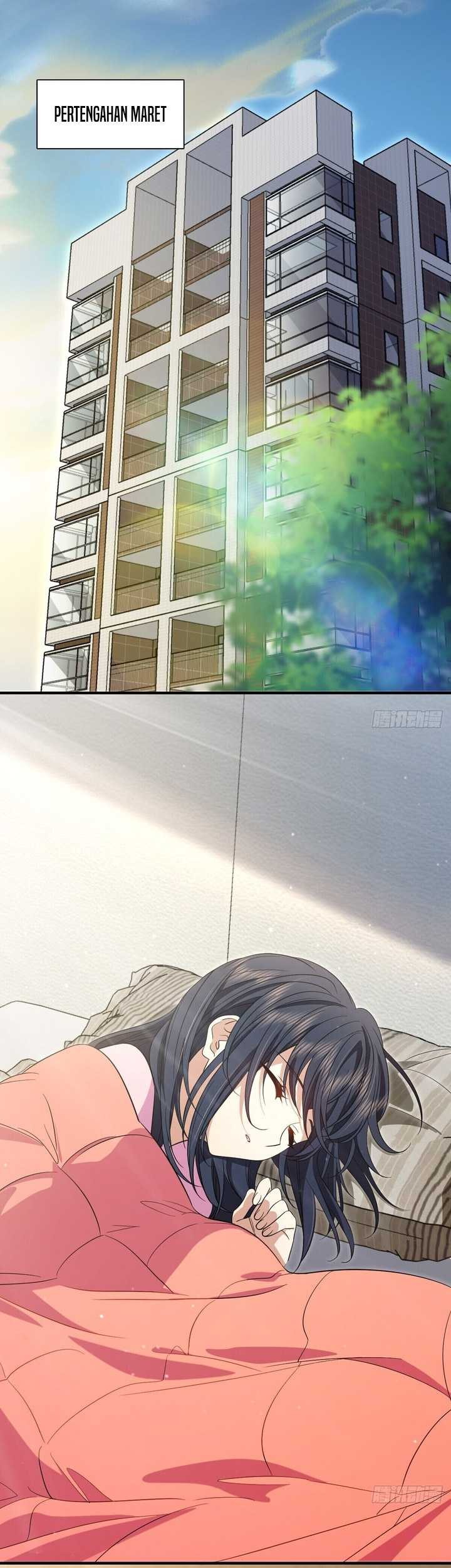 My Wife Is From a Thousand Years Ago Chapter 308 - https://img.komiku.org/uploads2/2858922-18_part1.jpg