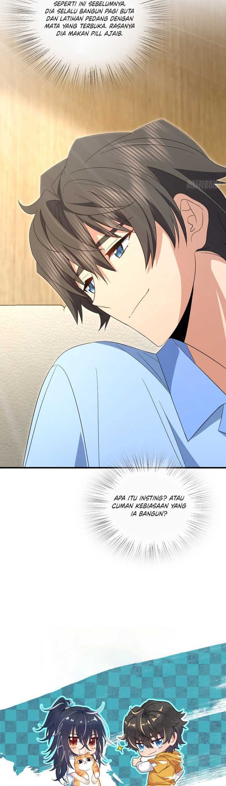 My Wife Is From a Thousand Years Ago Chapter 308 - https://img.komiku.org/uploads2/2858922-21_part1.jpg