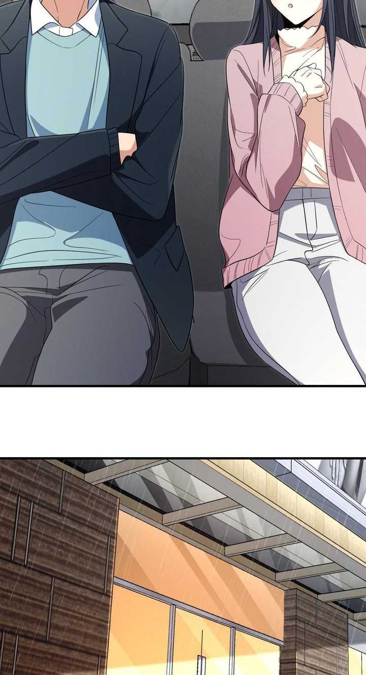My Wife Is From a Thousand Years Ago Chapter 308 - https://img.komiku.org/uploads2/2858922-3_part2.jpg