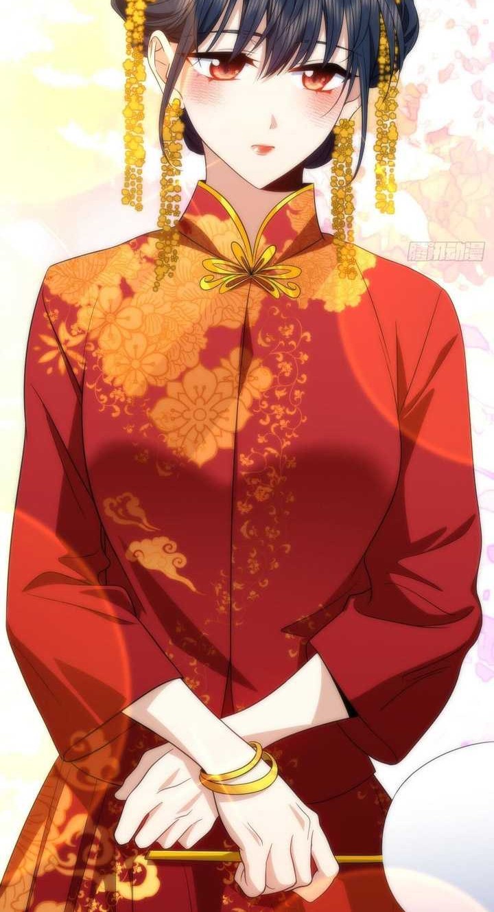 My Wife Is From a Thousand Years Ago Chapter 308 - https://img.komiku.org/uploads2/2858922-4_part2.jpg