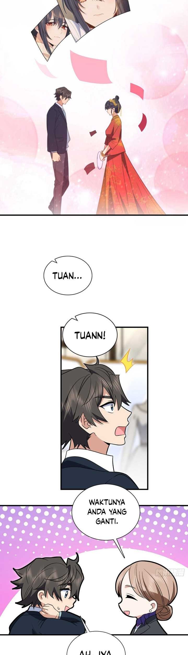 My Wife Is From a Thousand Years Ago Chapter 308 - https://img.komiku.org/uploads2/2858922-6_part1.jpg