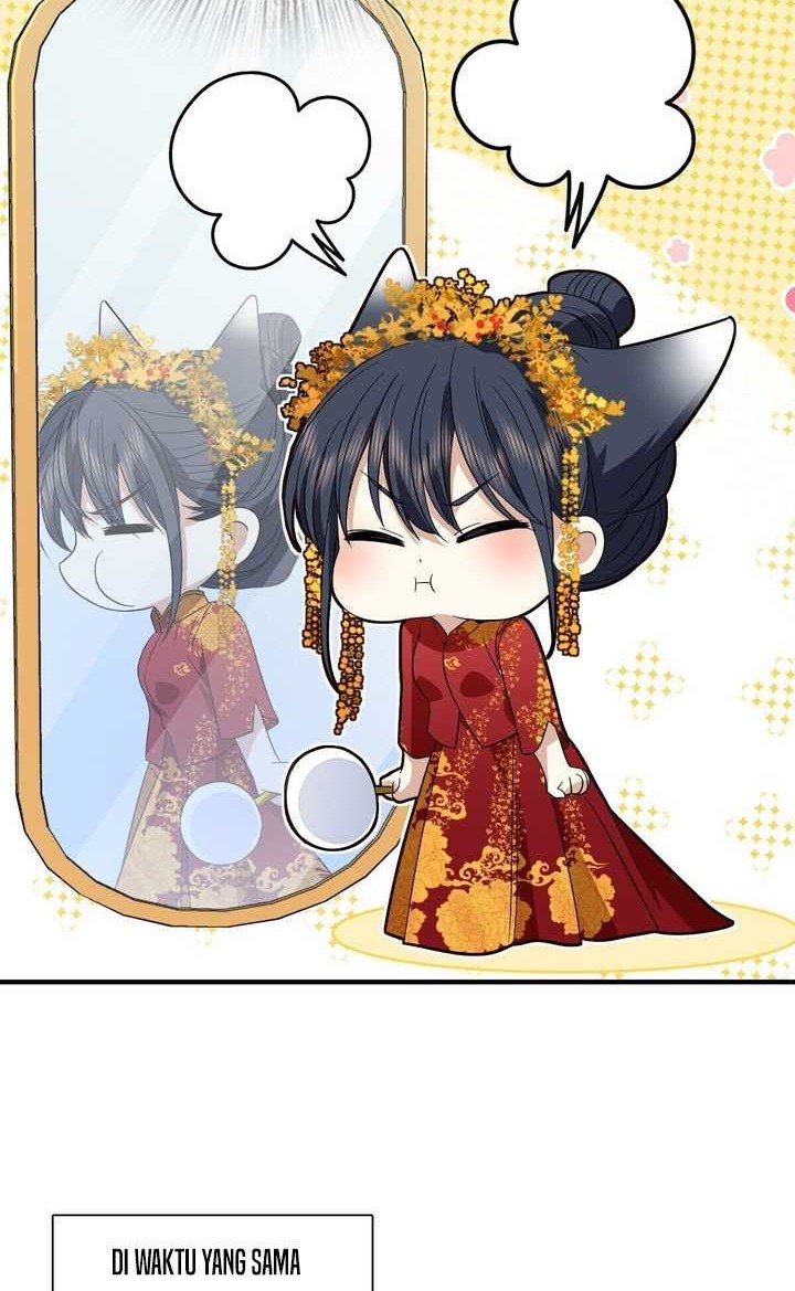My Wife Is From a Thousand Years Ago Chapter 308 - https://img.komiku.org/uploads2/2858922-7_part2.jpg