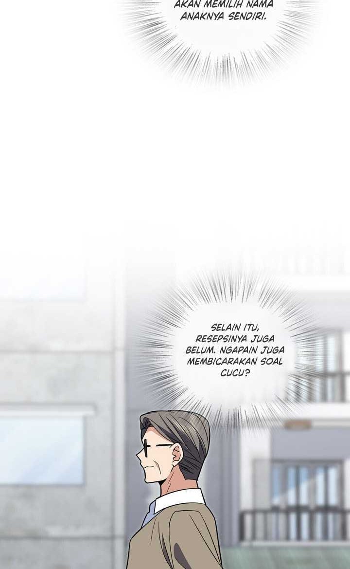 My Wife Is From a Thousand Years Ago Chapter 308 - https://img.komiku.org/uploads2/2858922-9_part2.jpg