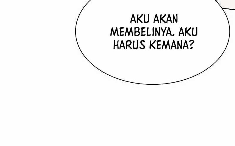Becoming a Legendary Ace Employee Chapter 56 Gambar 46