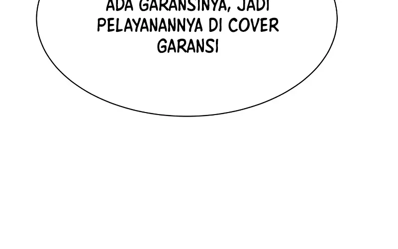 Becoming a Legendary Ace Employee Chapter 55 Gambar 58