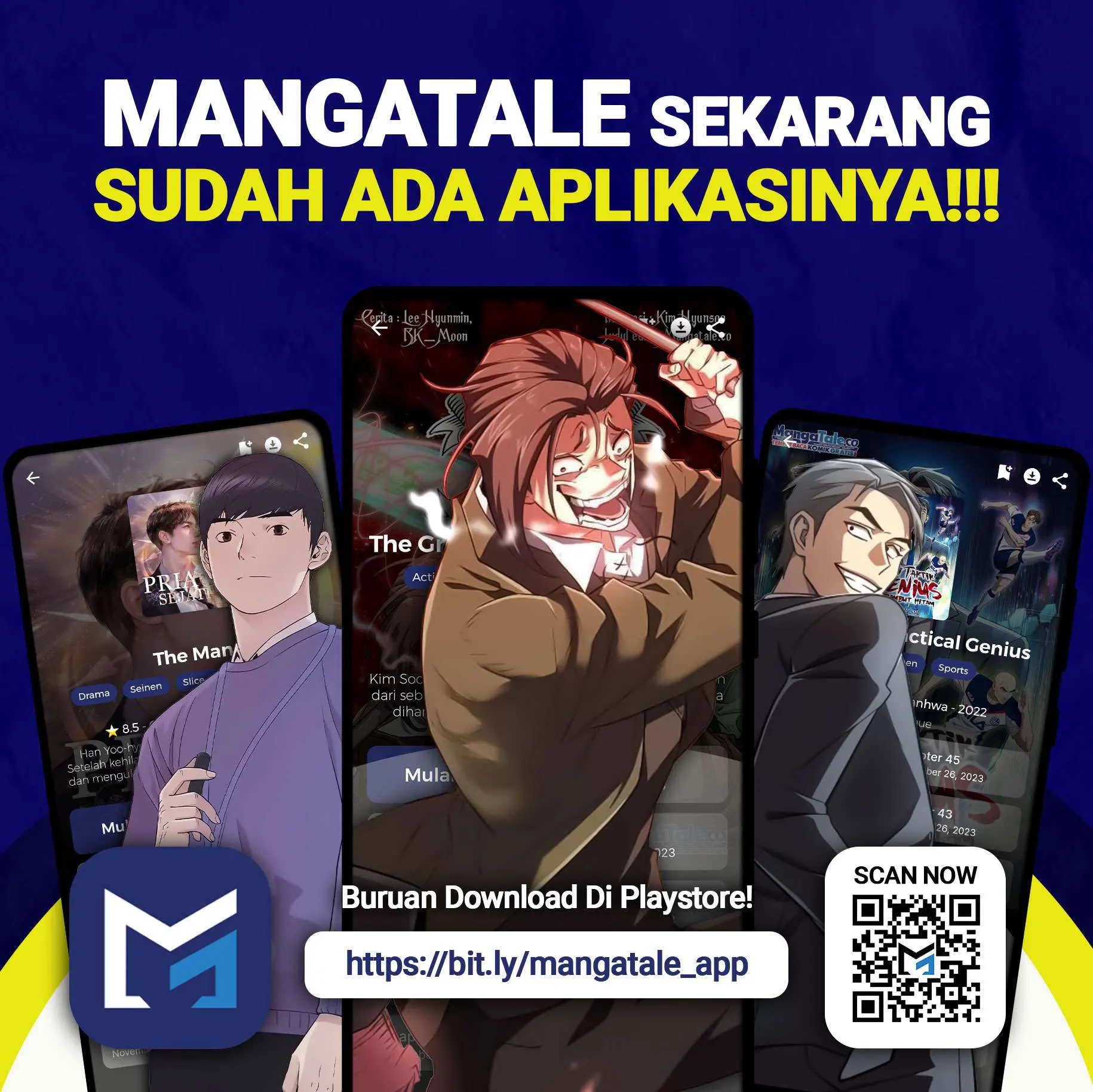 Becoming a Legendary Ace Employee Chapter 55 Gambar 77